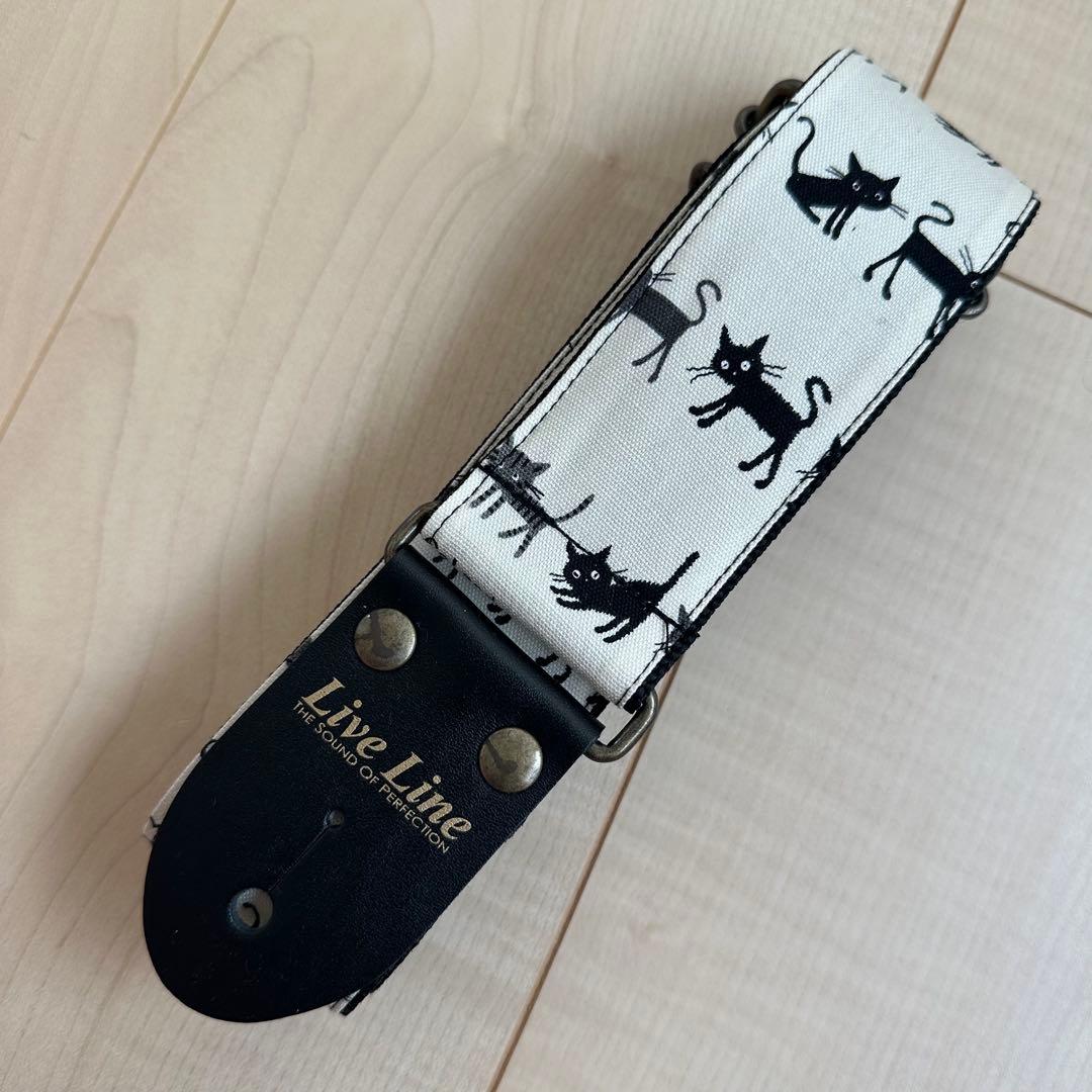 【4/8まで】ギター　ヒストリー　history 島村楽器　CZ-SV