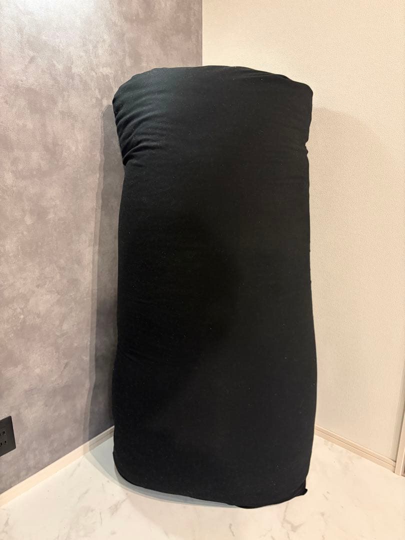 Yogibo Max Premium ブラック