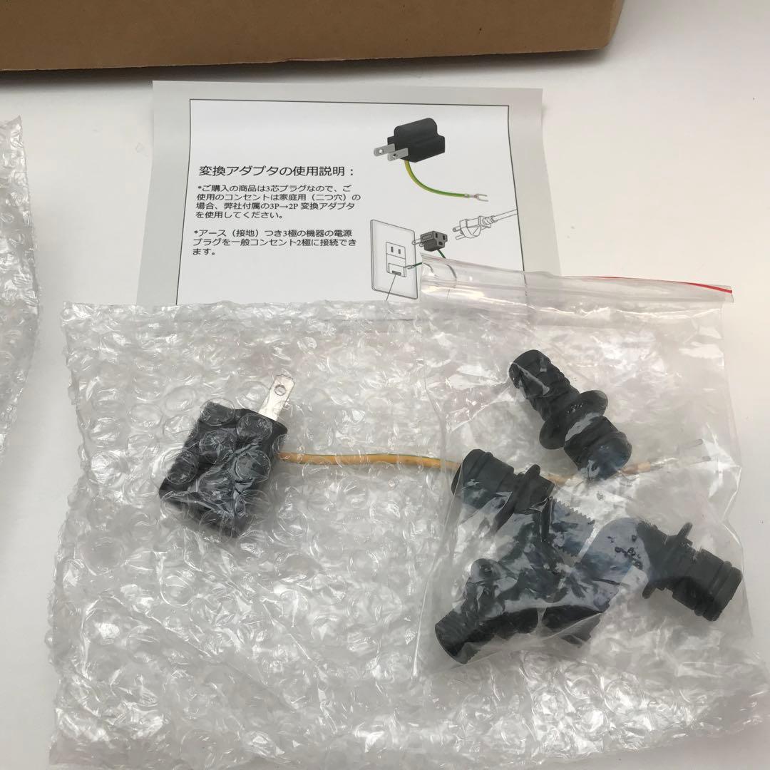 新品　ダイヤフラムポンプ　給水 排水 高圧 ポンプ　NEWTRY DP-160