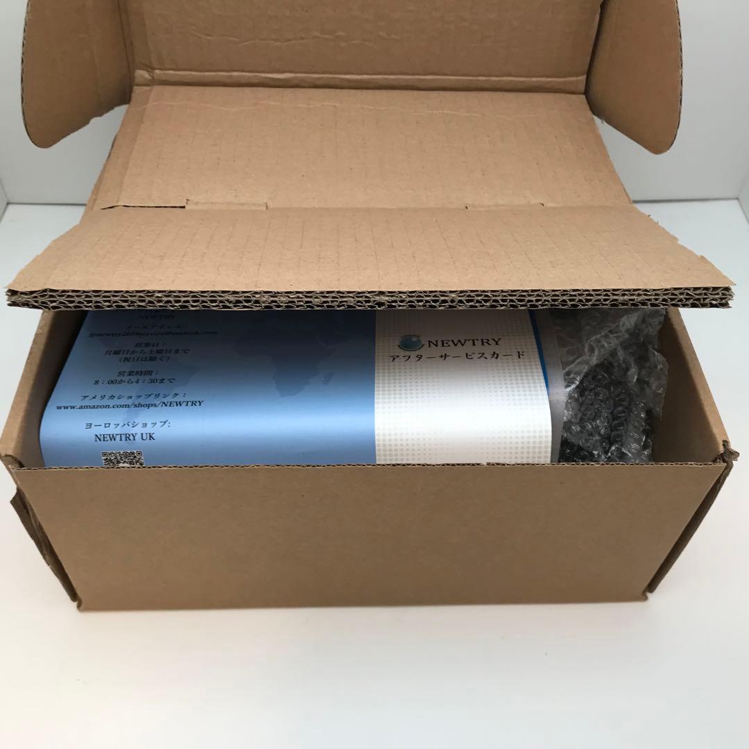 新品　ダイヤフラムポンプ　給水 排水 高圧 ポンプ　NEWTRY DP-160