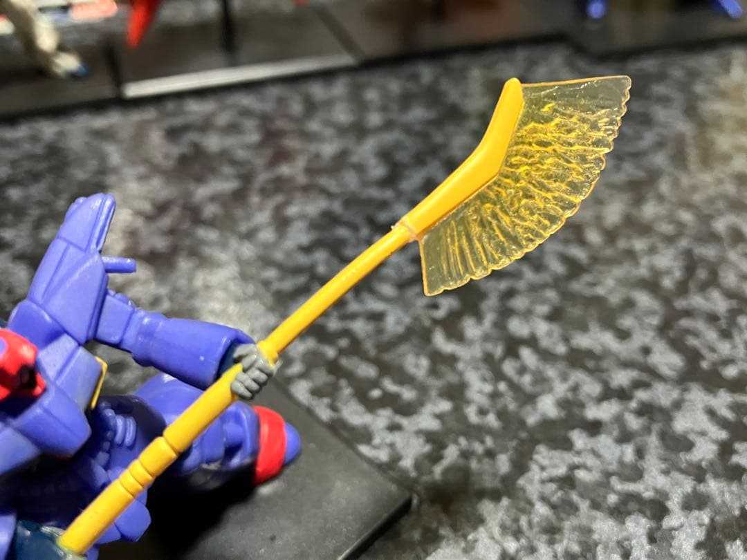 1/400 ガンダムコレクション 340体程まとめ売り おまけ付き バラ売り❌