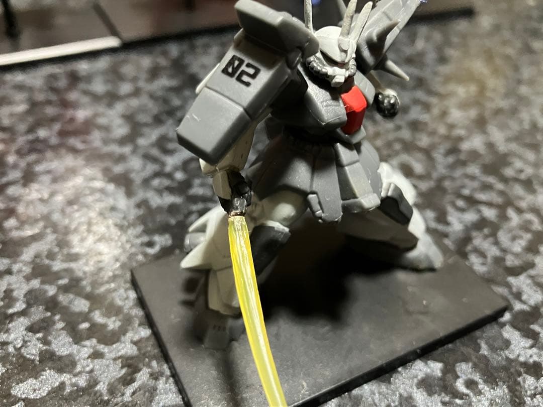 1/400 ガンダムコレクション 340体程まとめ売り おまけ付き バラ売り❌