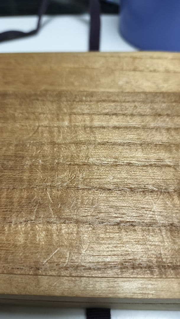 銀盃　純銀製　64g　三越刻印有