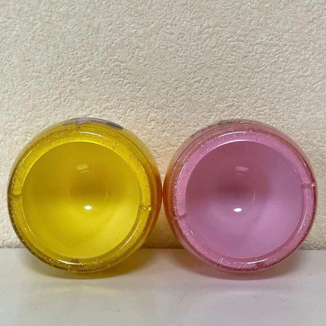 ディズニーイースター2014★ミッキー♡ミニー。スーベニア。エッグスタンド