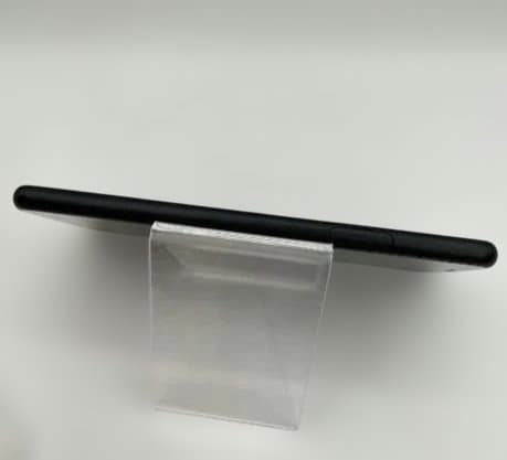 【au】Xperia10 Ⅱ SOV43 64GB 動作確認・初期化済み