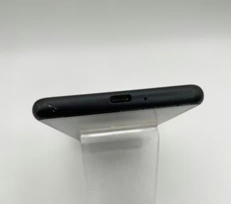 【au】Xperia10 Ⅱ SOV43 64GB 動作確認・初期化済み