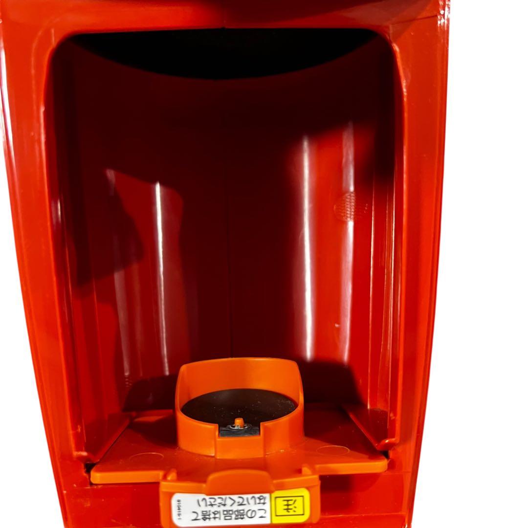 マキタ 軽量 クリーナー CL103DX ターボ2 スタンド付　付属品完備