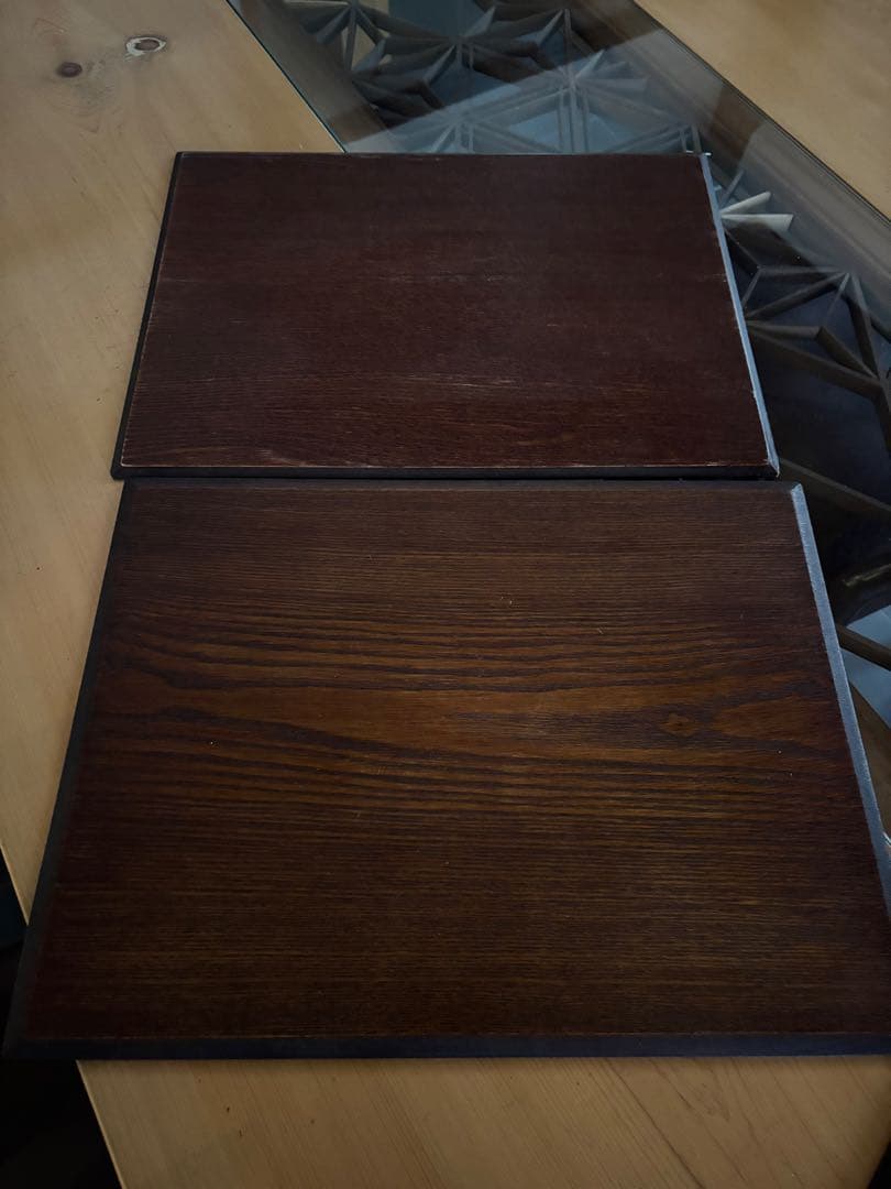 おしき14枚セット