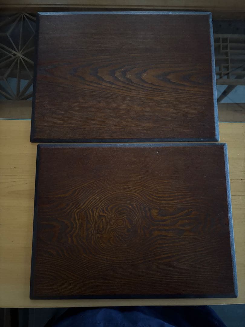 おしき14枚セット