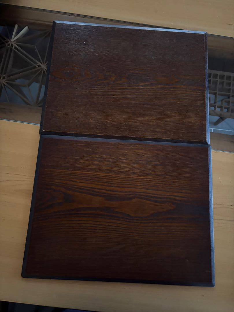 おしき14枚セット