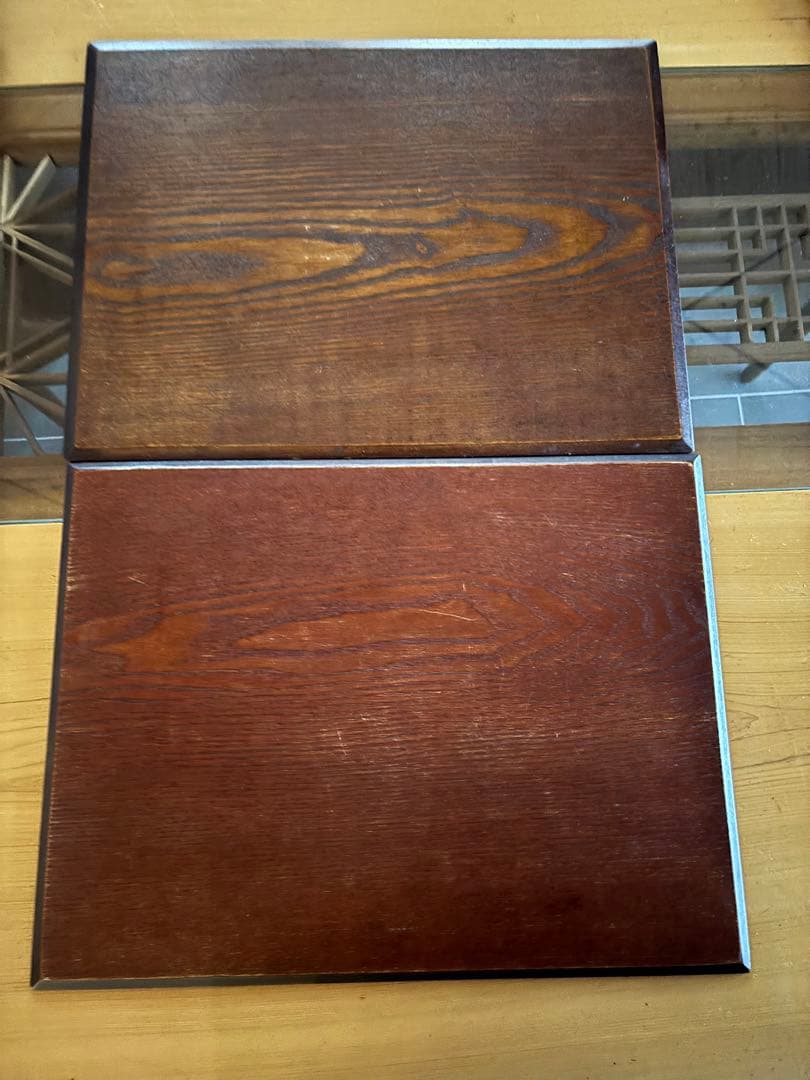 おしき14枚セット