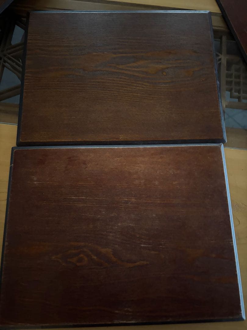 おしき14枚セット