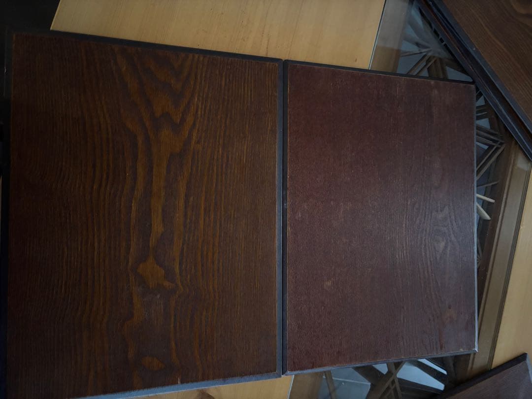 おしき14枚セット