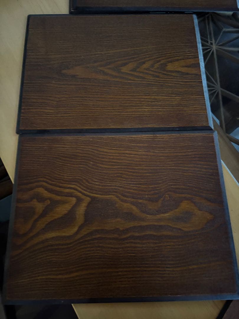 おしき14枚セット