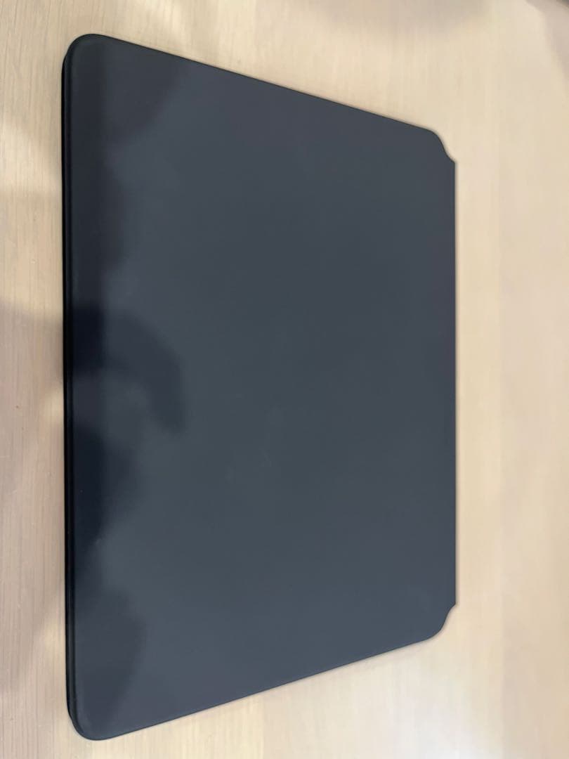 iPad Pro 11インチ（第1世代　64GB）セット