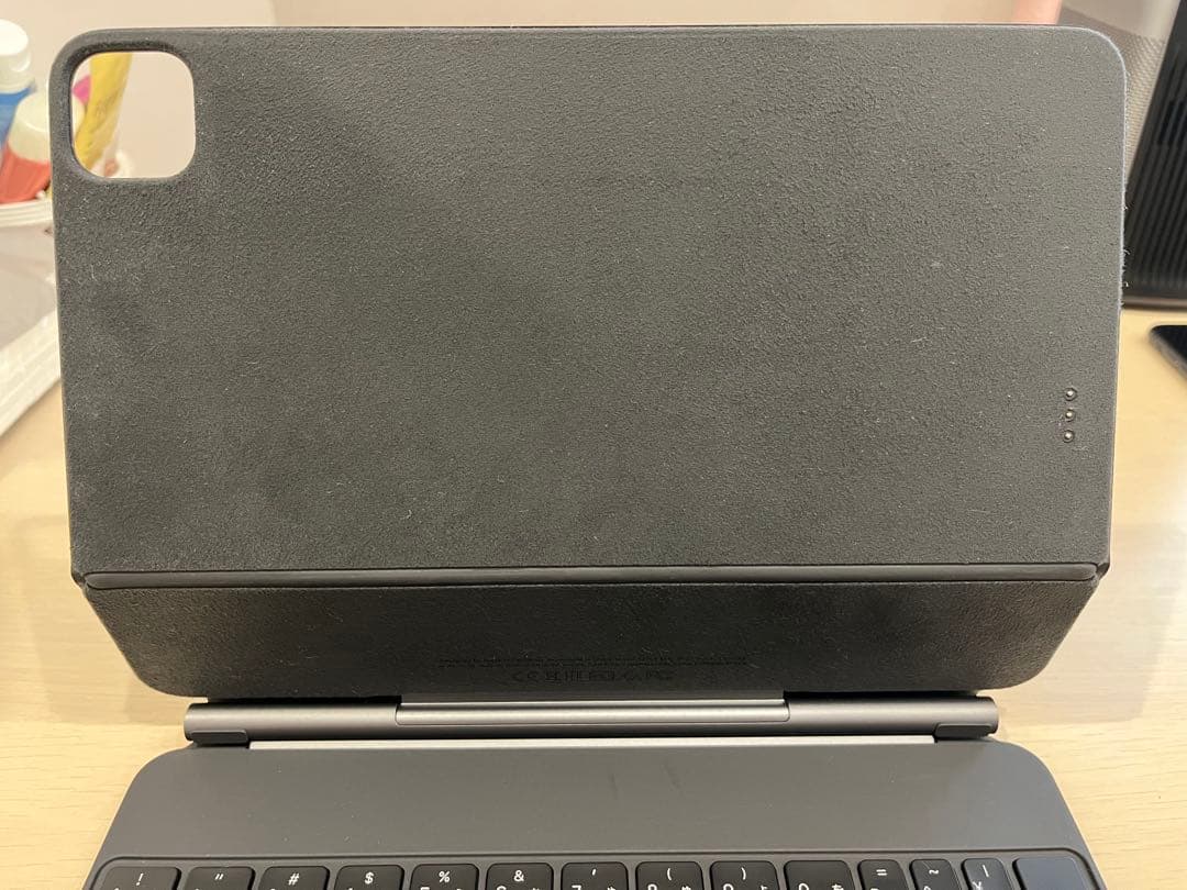 iPad Pro 11インチ（第1世代　64GB）セット