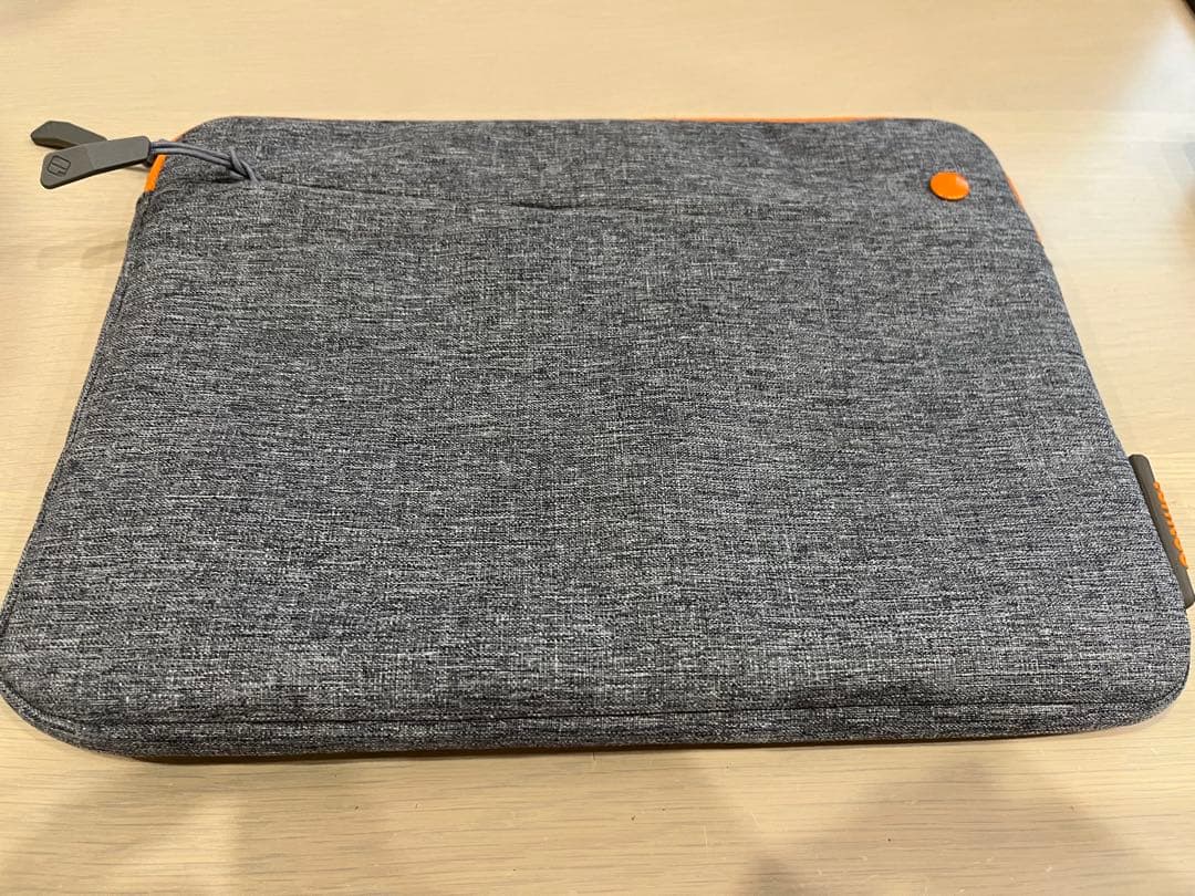 iPad Pro 11インチ（第1世代　64GB）セット