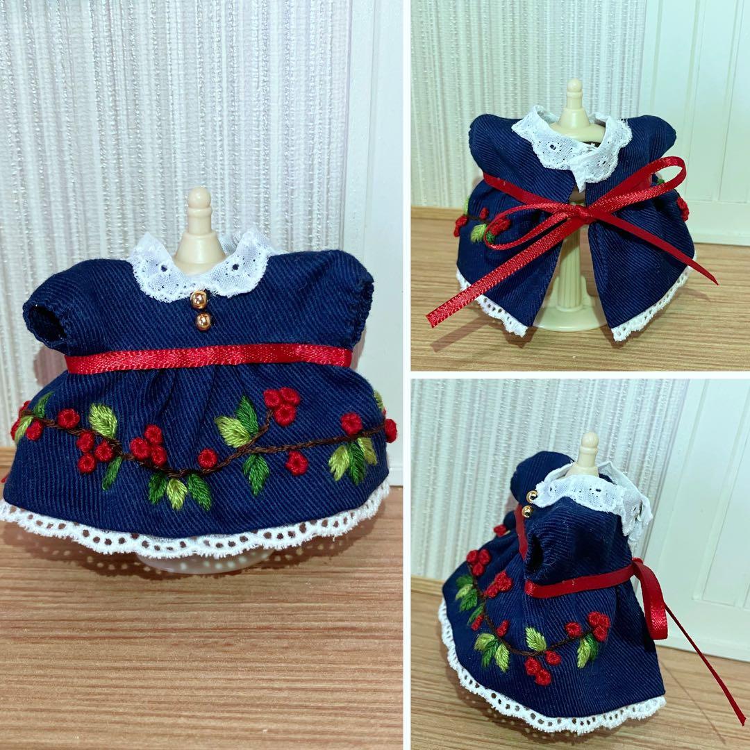 eimylove♡様♡専用追加オーダーページ♪