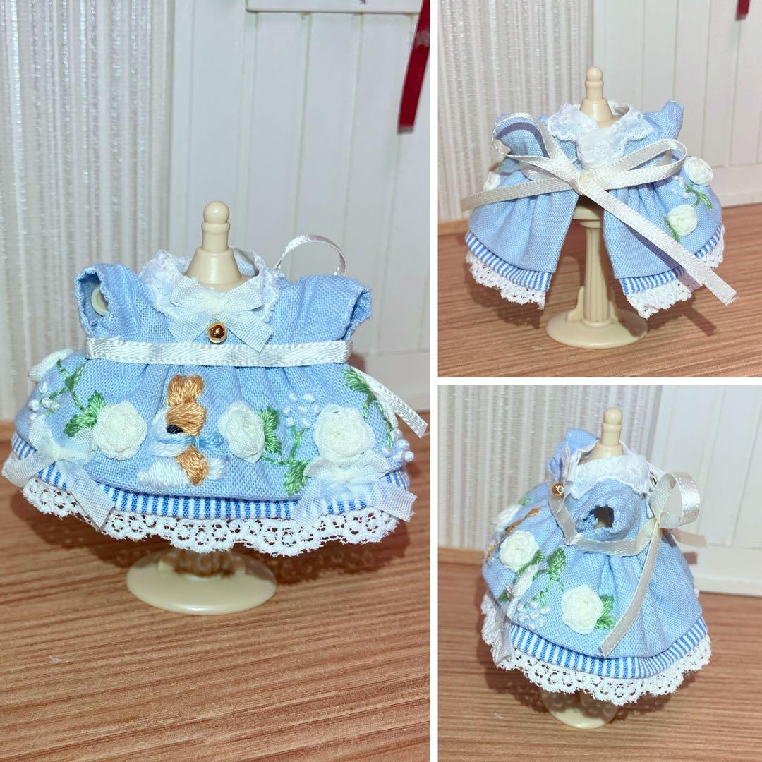 eimylove♡様♡専用追加オーダーページ♪