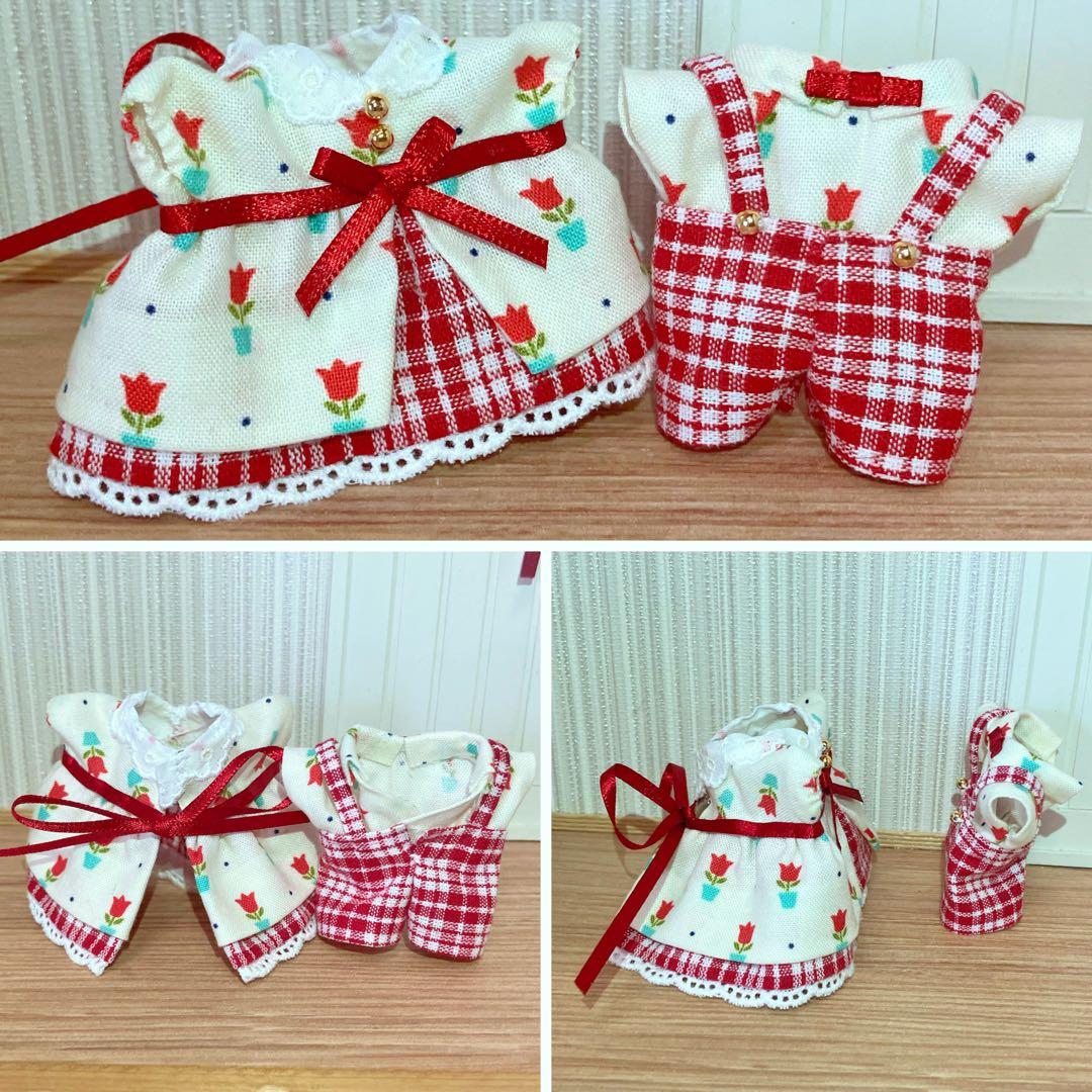 eimylove♡様♡専用追加オーダーページ♪