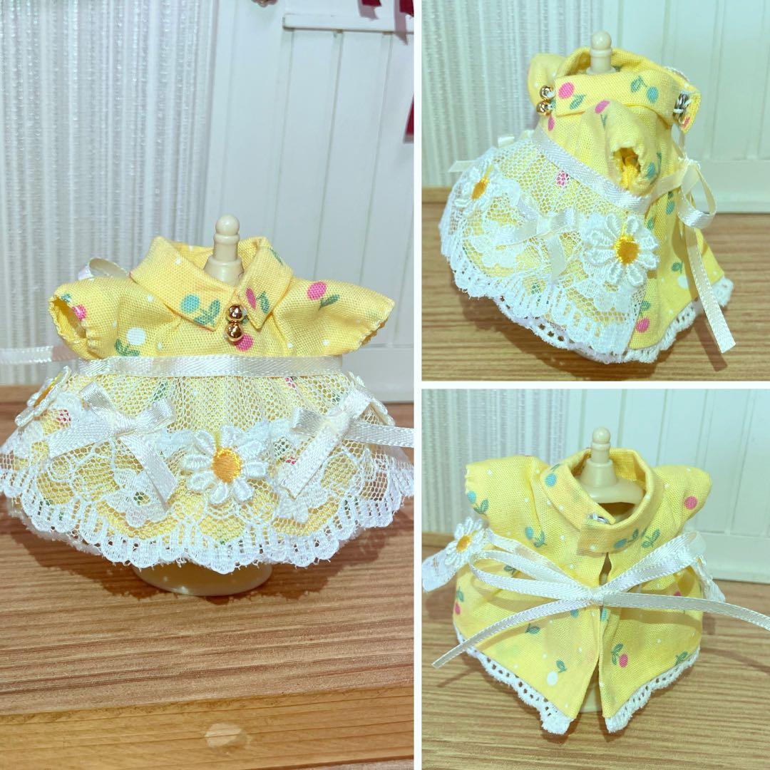 eimylove♡様♡専用追加オーダーページ♪