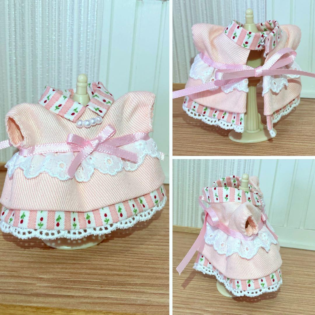 eimylove♡様♡専用追加オーダーページ♪