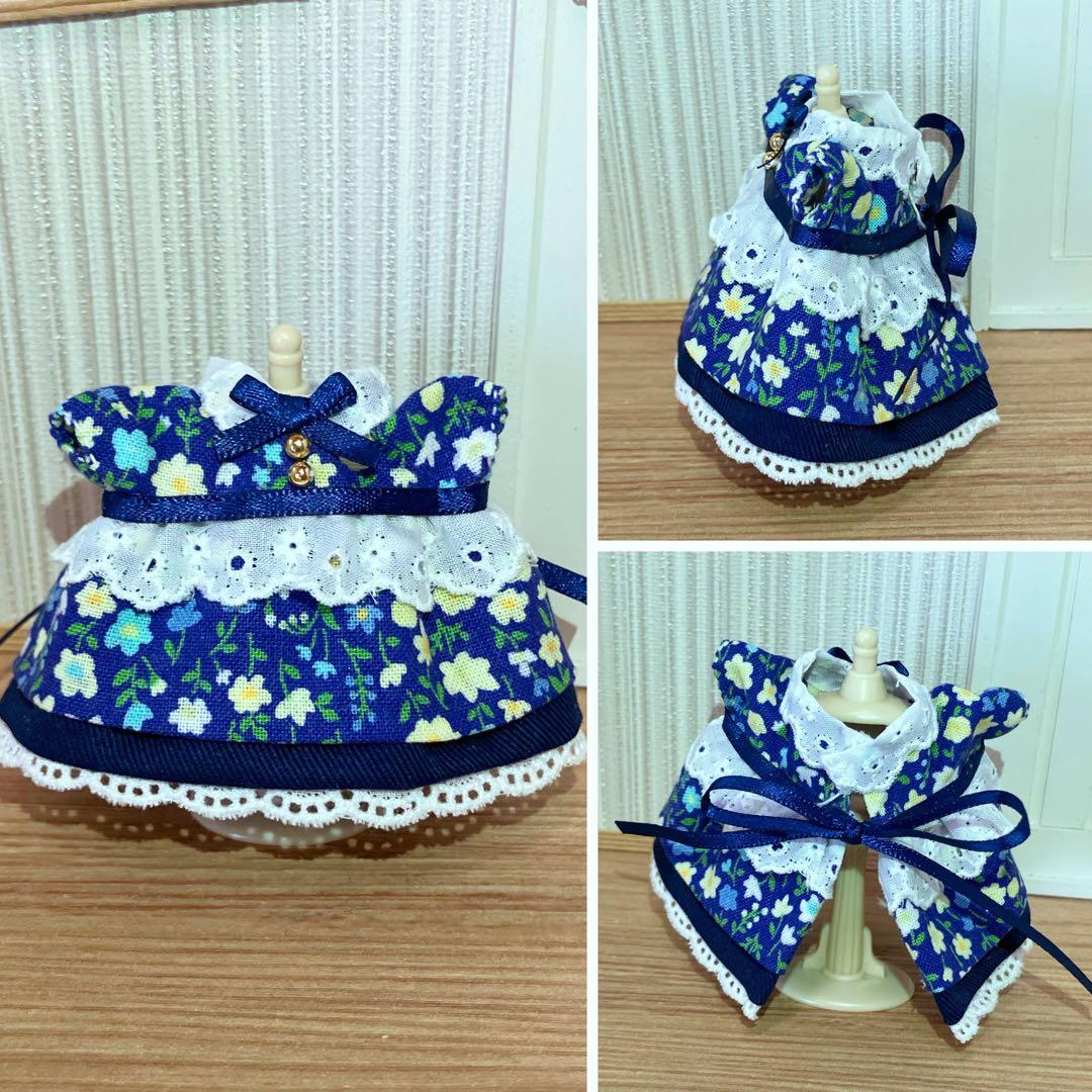 eimylove♡様♡専用追加オーダーページ♪