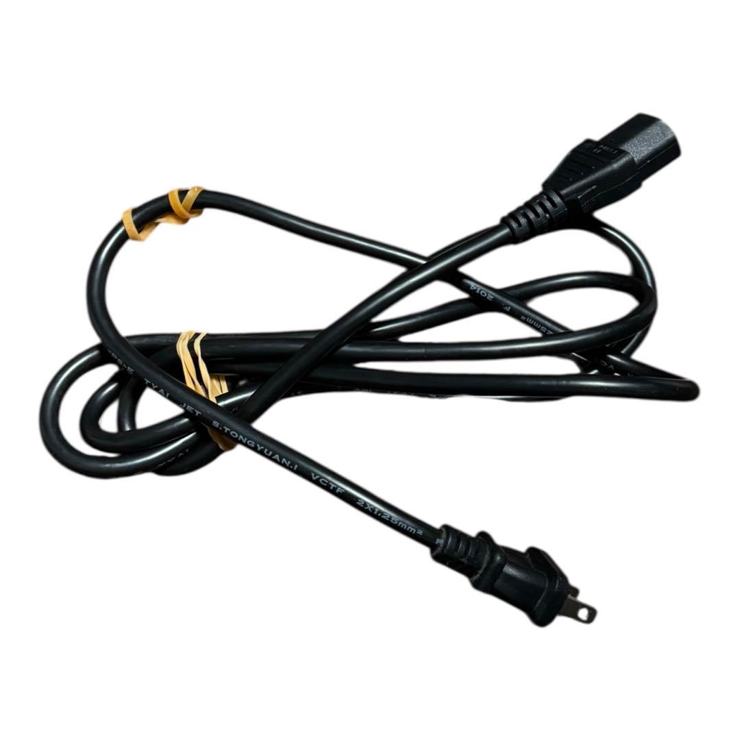 ルンバ i7+ (i755060) ロボット掃除機 自動ゴミ収集機能付き