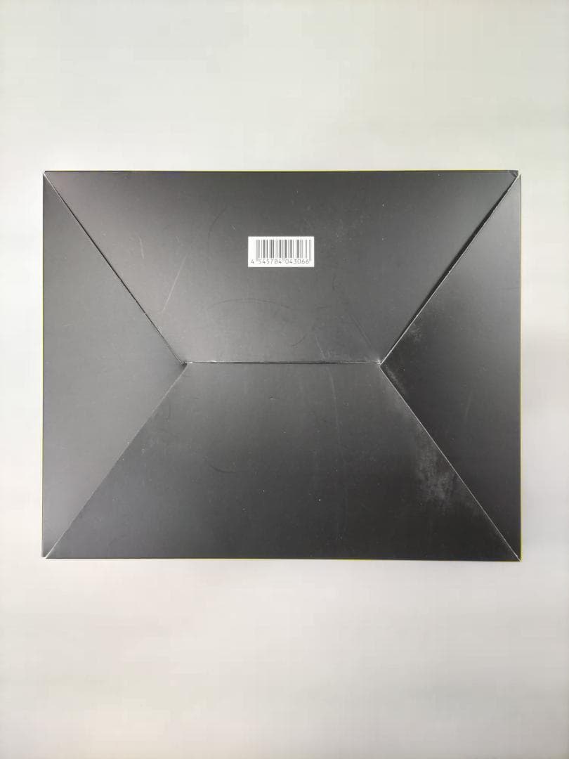 新品 マックスファクトリー すーぱーそに子 ビキニウェイトレスVer. 1/6