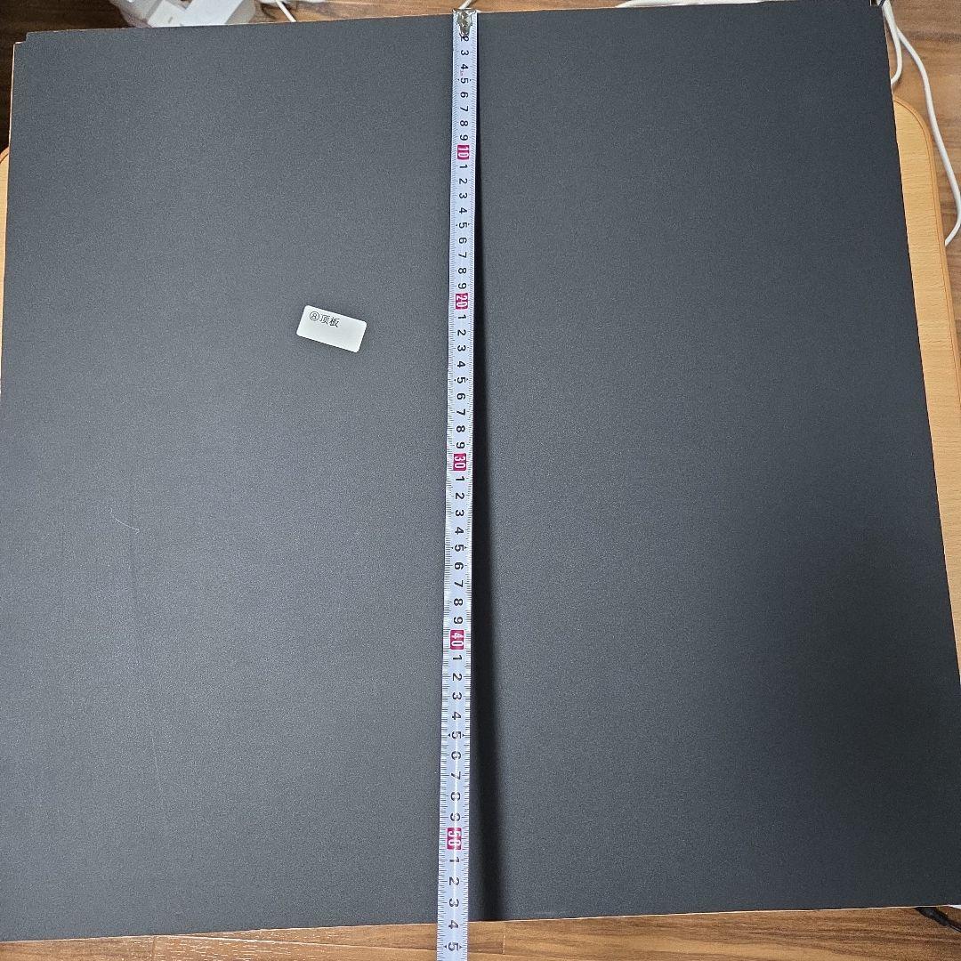 スチールラック・メタルラック space space moducase DF60