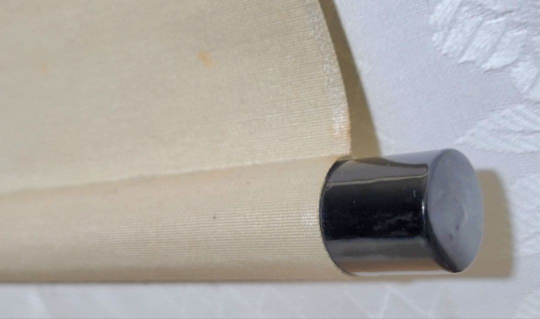 茶人の書？短冊　掛け軸　合わせ箱　茶道具　茶掛け　書画、骨董品、美術品