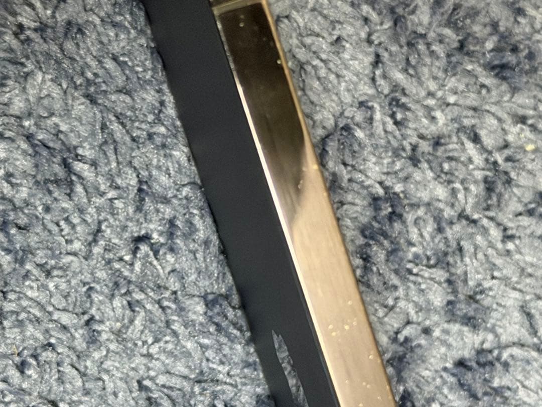 【美品】iPhone 14 Pro 512GB SIMフリー