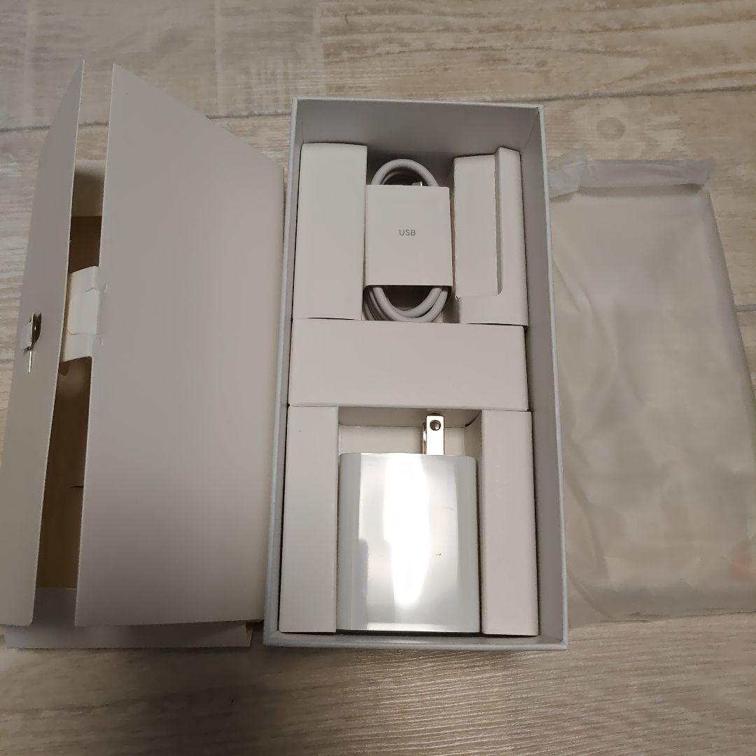 スマートフォン本体 Redmi Note 10 pro