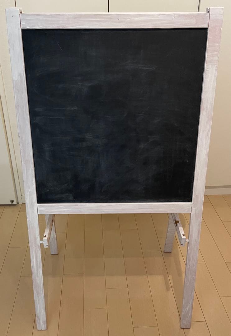 黒板/ホワイトボード