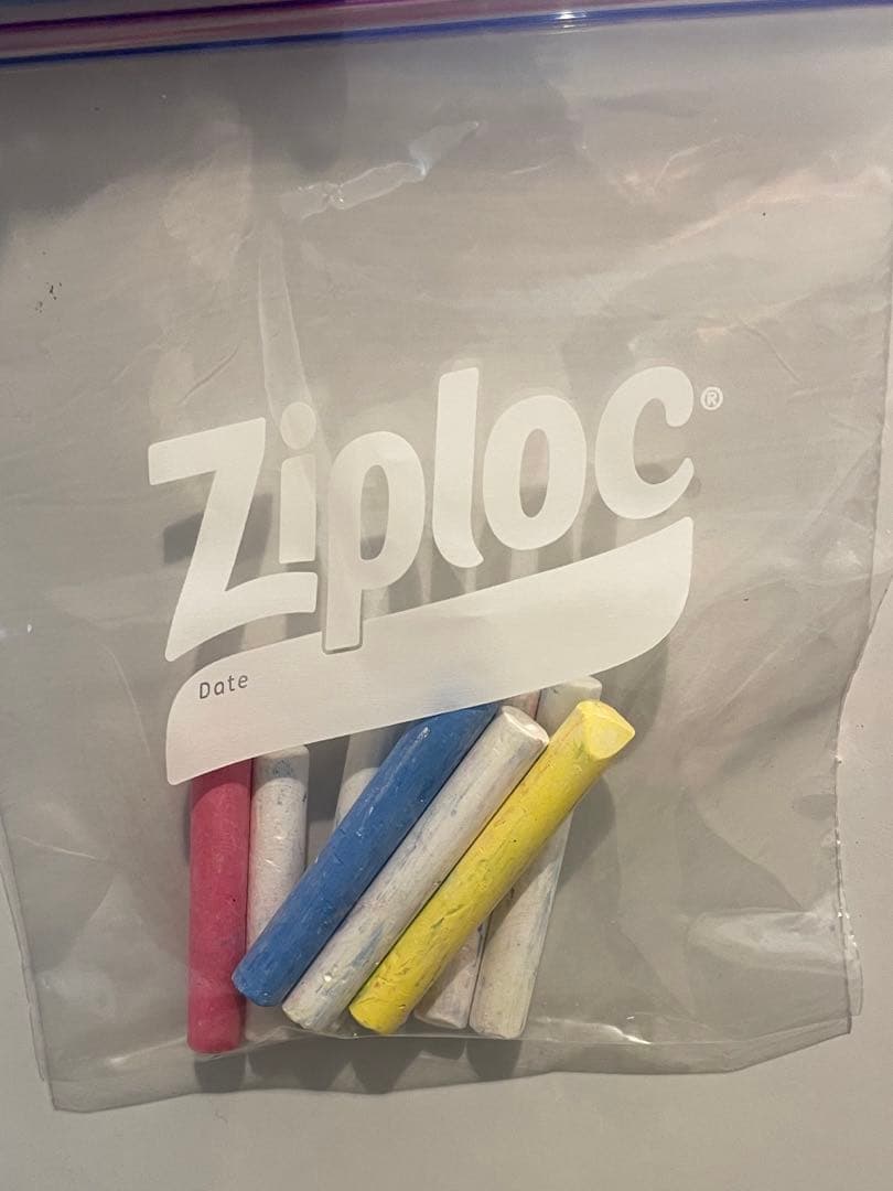 黒板/ホワイトボード