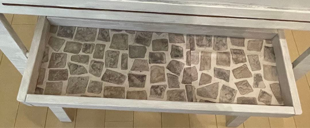 黒板/ホワイトボード