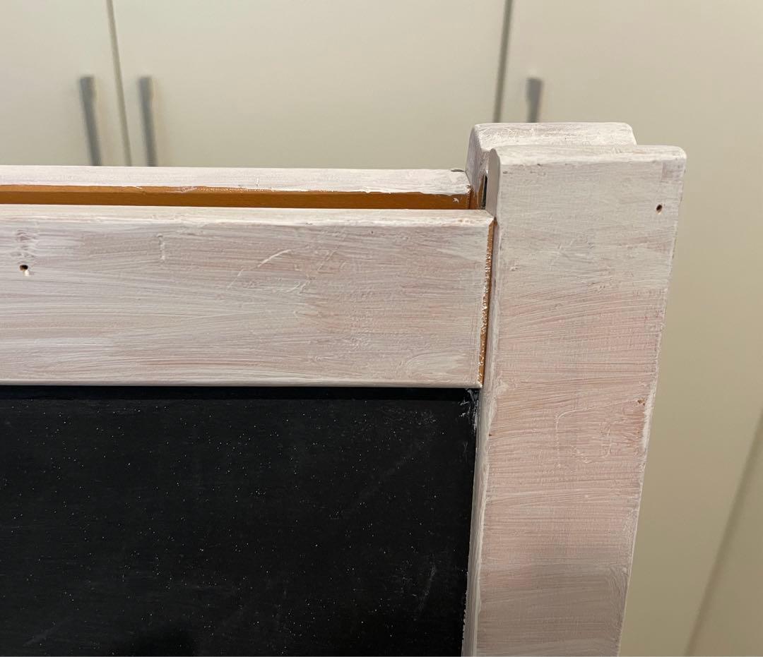 黒板/ホワイトボード