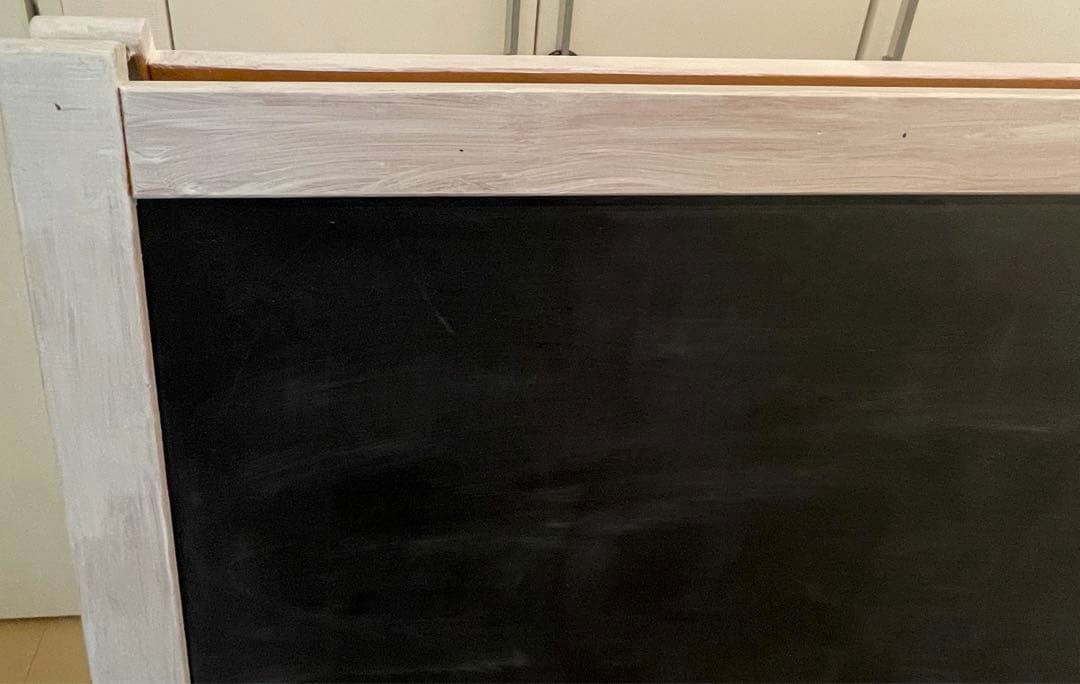 黒板/ホワイトボード