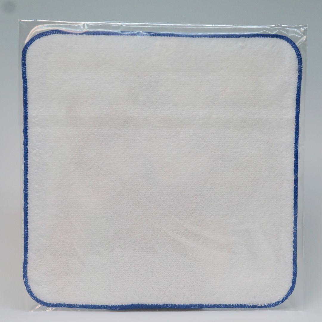 まほ～びん C90 新刊セット