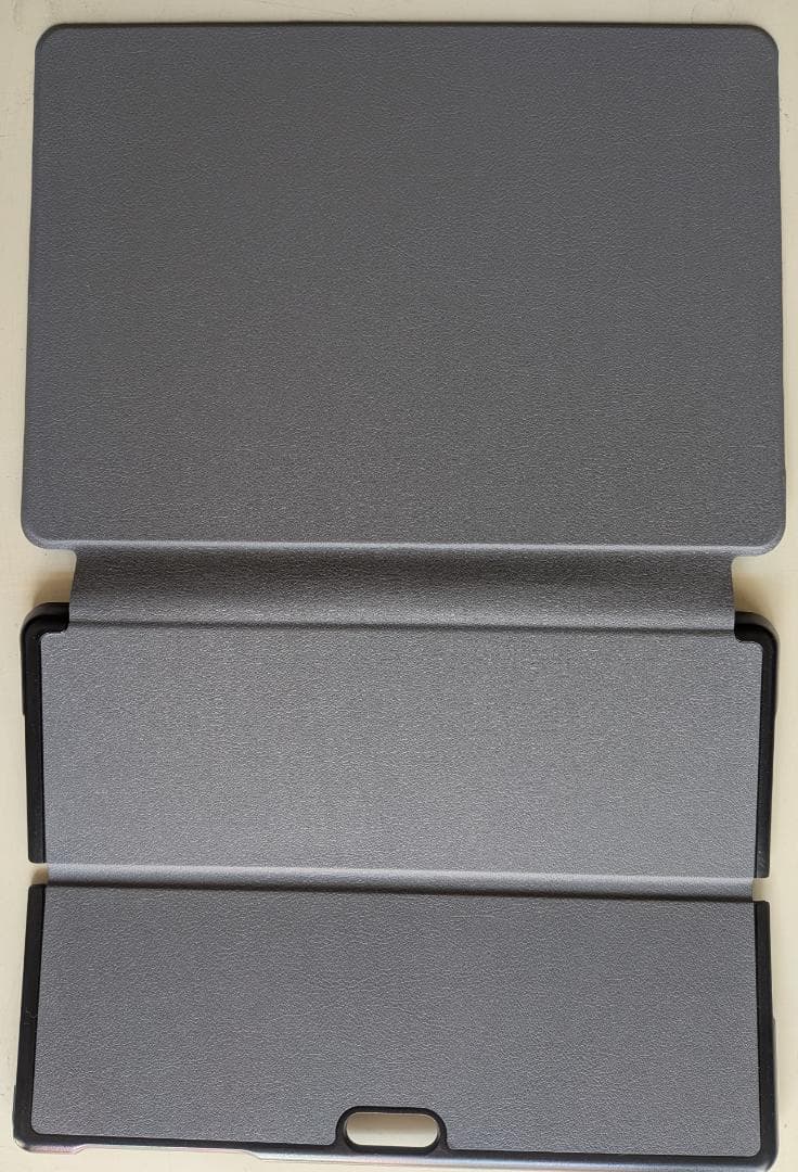 【値下げ】Surface Go2 4GB 64GB 純正キーボード付き