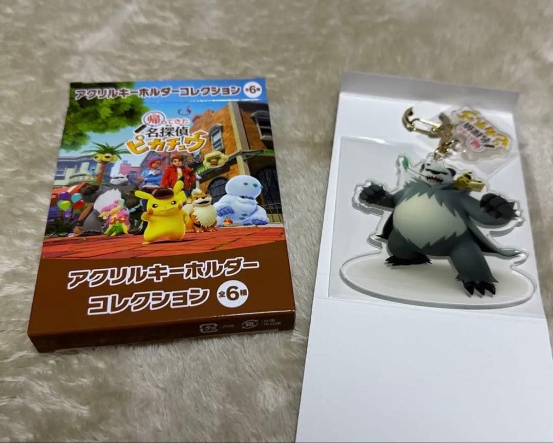 ポケカ引退品　ダブルレア　アートレア　まとめ売り　2,000枚以上　最終値下げ中