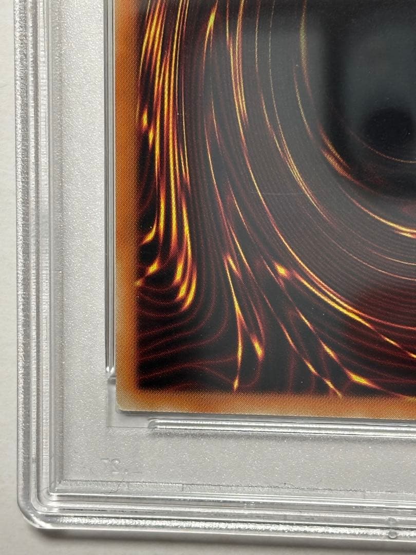 【PSA10】遊戯王 閃刀姫ロゼ 20thレア