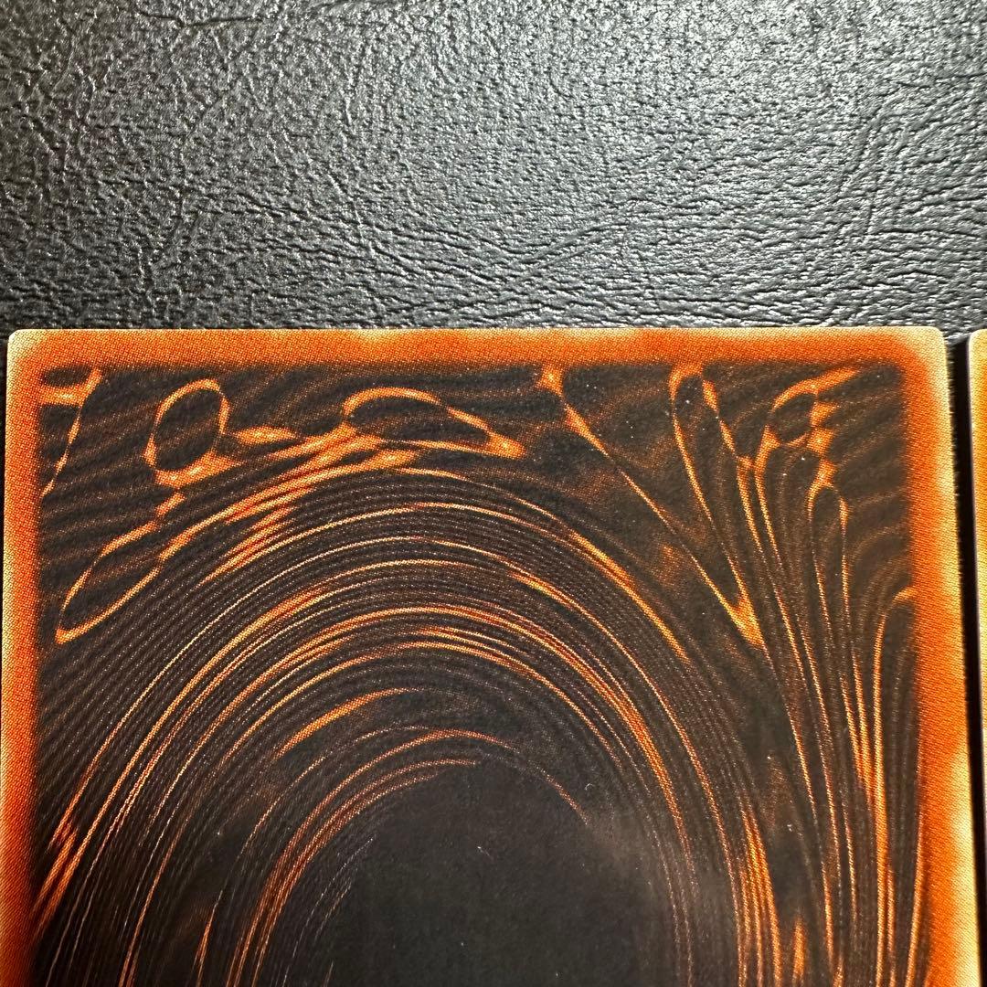 オシリスの天空竜　G4 シークレット　2枚セット