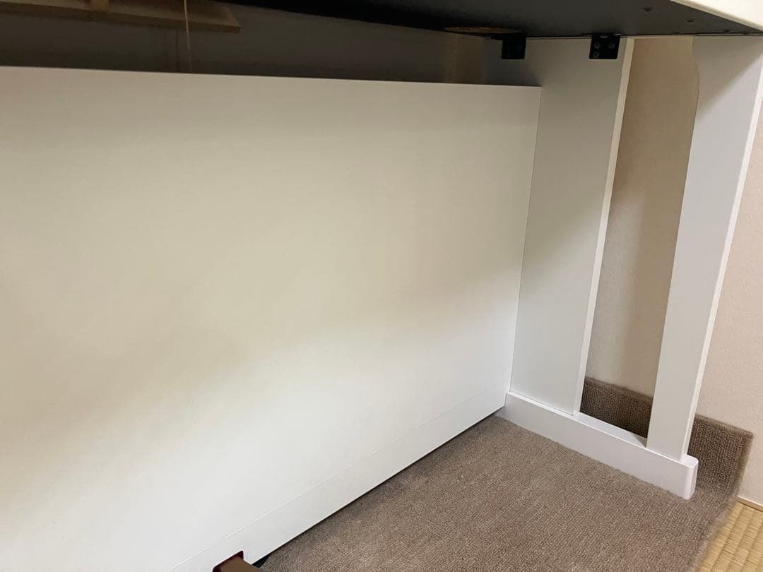 Roland HP603A デジタルピアノ ホワイト