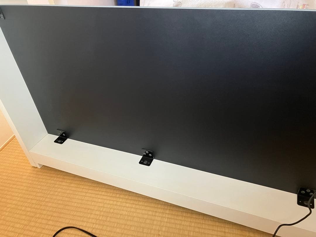 Roland HP603A デジタルピアノ ホワイト