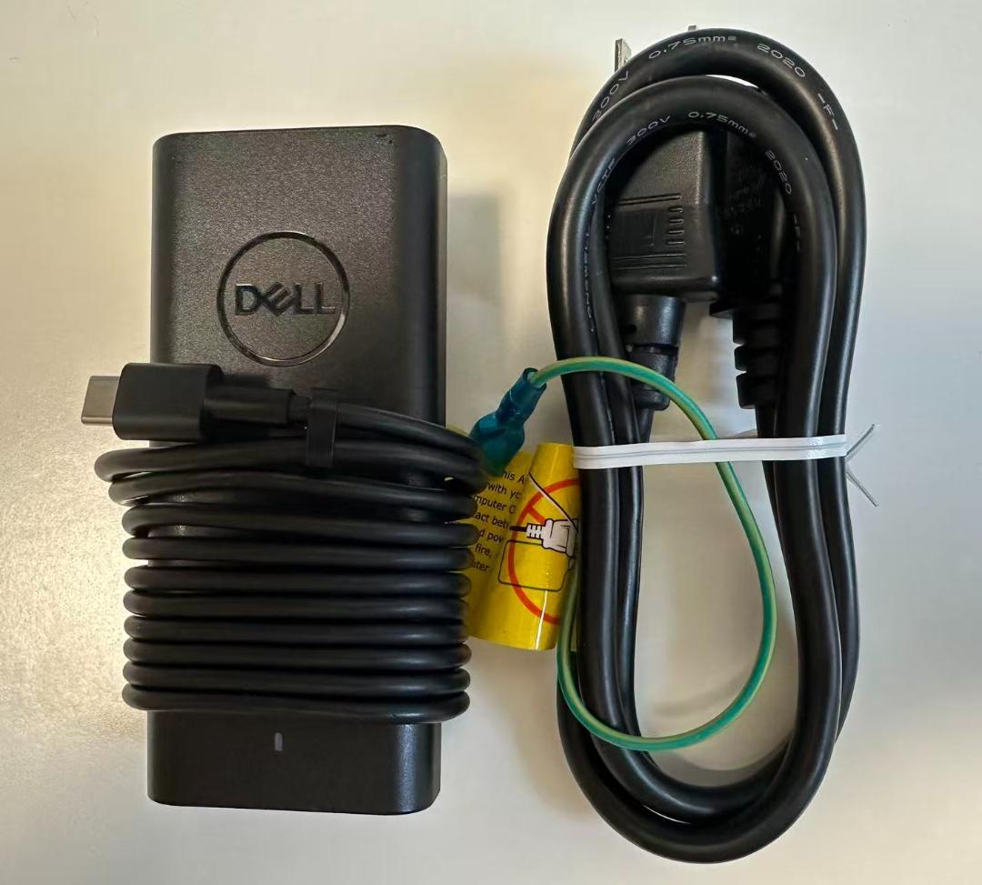 DELL Latitude 7320/i7‑1185G7/32G/512G/美品