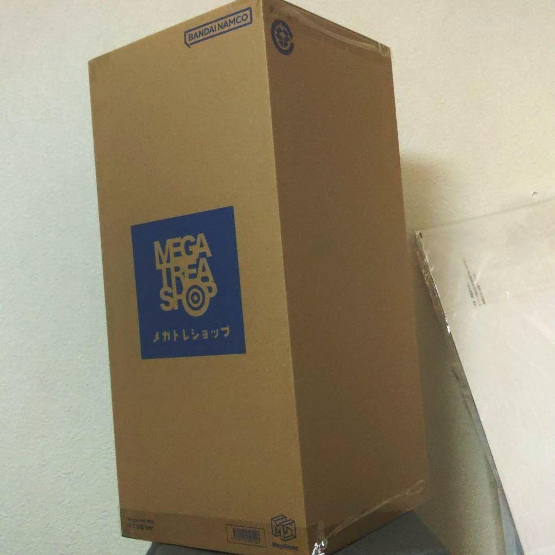 〈送料込み〉B-style 1/4 ONE PIECE ナミ水着Ver.