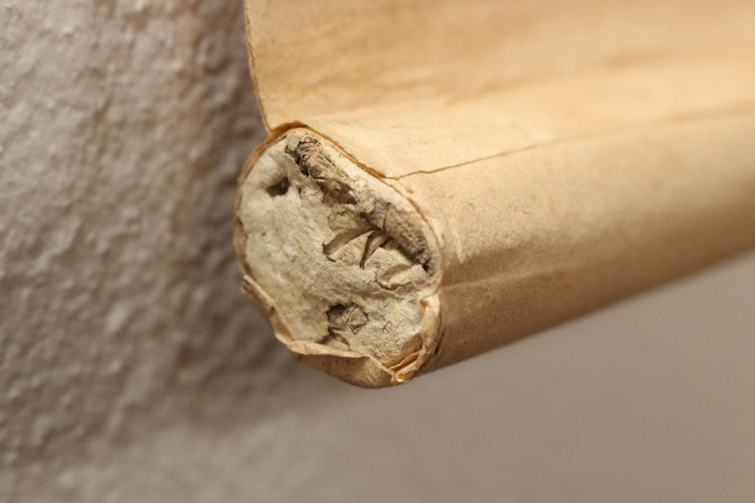 No5568 掛軸　在銘　石泉　漁夫図　紙本淡彩　中国画　古画　古美術　送料無料