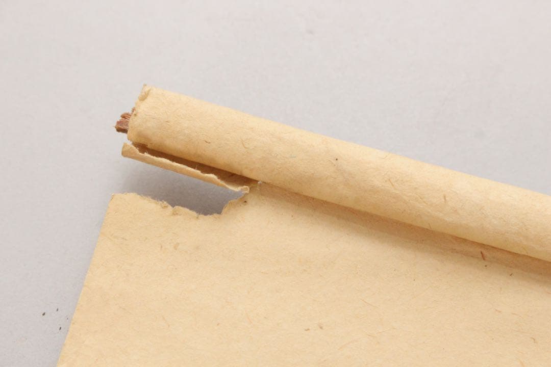 No5568 掛軸　在銘　石泉　漁夫図　紙本淡彩　中国画　古画　古美術　送料無料