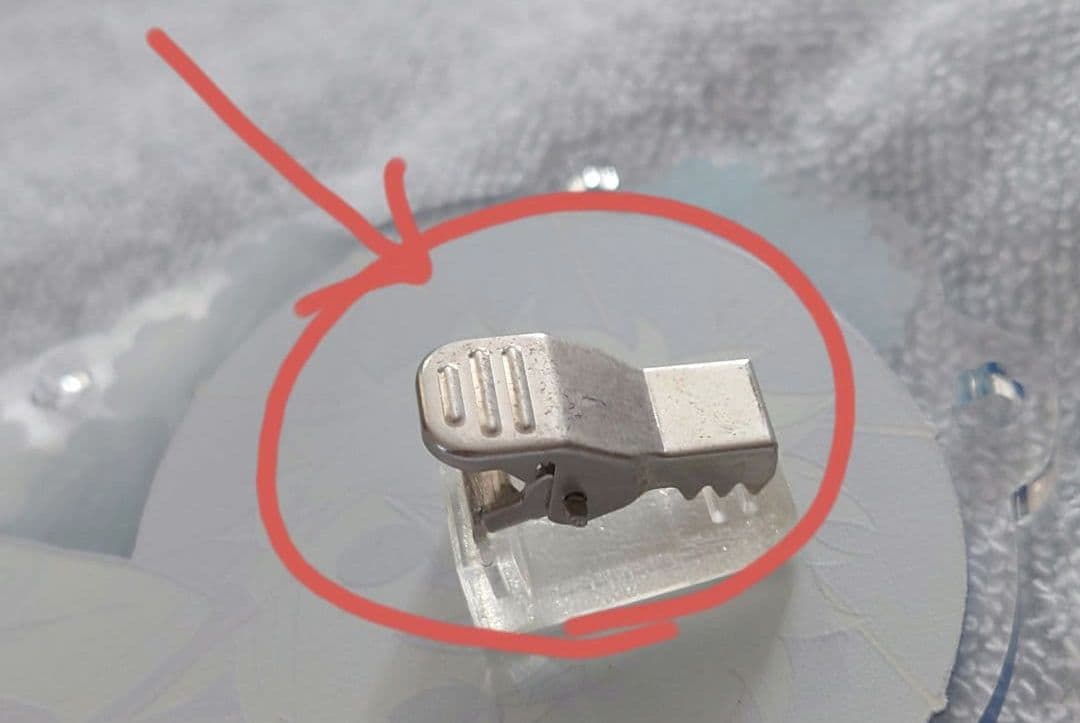 銀魂　アクスタ　ぬいぐるみ　目印チャーム　シール　カード